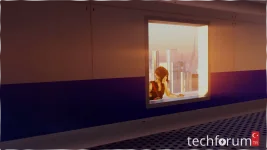 Mirror’s Edge Oyun Yorumu ve deneyimim (14).webp