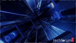 Mirror’s Edge Oyun Yorumu ve deneyimim (16).webp