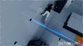 Mirror’s Edge Oyun Yorumu ve deneyimim (17).webp