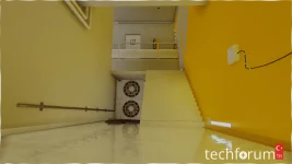 Mirror’s Edge Oyun Yorumu ve deneyimim (20).webp