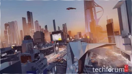 Mirror’s Edge Oyun Yorumu ve deneyimim (22).webp