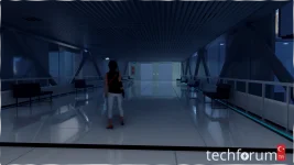 Mirror’s Edge Oyun Yorumu ve deneyimim (23).webp