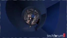 Mirror’s Edge Oyun Yorumu ve deneyimim (24).webp