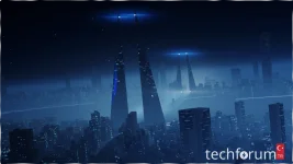 Mirror’s Edge Oyun Yorumu ve deneyimim (25).webp