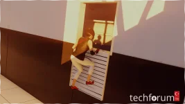Mirror’s Edge Oyun Yorumu ve deneyimim (26).webp