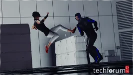 Mirror’s Edge Oyun Yorumu ve deneyimim (27).webp