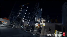 Mirror’s Edge Oyun Yorumu ve deneyimim (28).webp