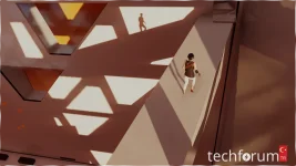 Mirror’s Edge Oyun Yorumu ve deneyimim (29).webp