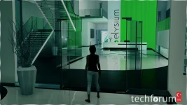 Mirror’s Edge Oyun Yorumu ve deneyimim (30).webp