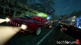Carmageddon Rogue Shift Game Techforumtr (1).webp
