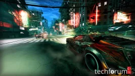 Carmageddon Rogue Shift Game Techforumtr (2).webp