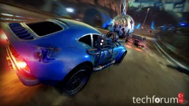 Carmageddon Rogue Shift Game Techforumtr (3).webp