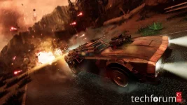 Carmageddon Rogue Shift Game Techforumtr (4).webp