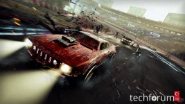 Carmageddon Rogue Shift Game Techforumtr (5).webp