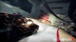 Carmageddon Rogue Shift Game Techforumtr (7).webp