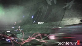 Carmageddon Rogue Shift Game Techforumtr (10).webp