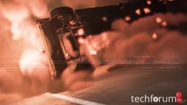 Carmageddon Rogue Shift Game Techforumtr (11).webp