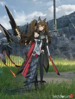 Karakter tasarımları gerçekten berbat.webp