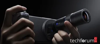 vivo X300 Ultra1.webp