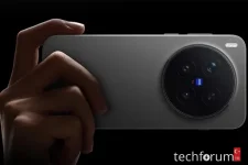 vivo X300 Ultra.webp