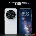 vivo X300 Ultra4.webp