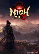 Nioh 3 Game Techforumtr oyun (1).webp