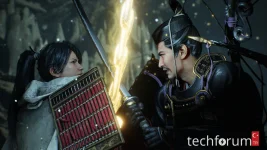 Nioh 3 Game Techforumtr oyun (1).webp