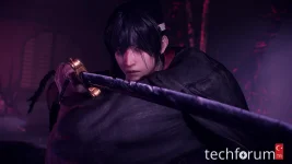 Nioh 3 Game Techforumtr oyun (5).webp