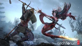 Nioh 3 Game Techforumtr oyun (6).webp