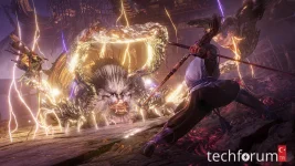 Nioh 3 Game Techforumtr oyun (7).webp
