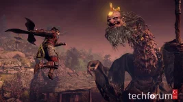 Nioh 3 Game Techforumtr oyun (8).webp