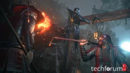 Nioh 3 Game Techforumtr oyun (9).webp