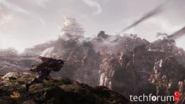 Nioh 3 Game Techforumtr oyun (10).webp