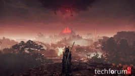 Nioh 3 Game Techforumtr oyun (11).webp