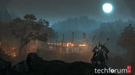 Nioh 3 Game Techforumtr oyun (12).webp