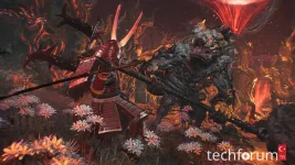 Nioh 3 Game Techforumtr oyun (13).webp