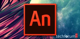 Adobe, gelen tepkiler üzerine animasyon yazılımı Adobe Animate'i kapatma kararından vazgeçti.webp