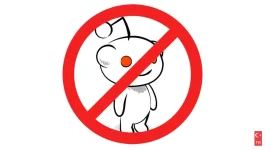 reddit-ban-sacmaligi.webp