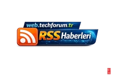 webtechforumtr.webp