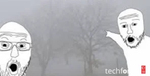 Oyunlarda sis efektini sever misiniz.webp