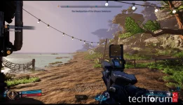 oyunlarda sis efektini sever misiniz1.webp