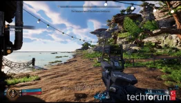 oyunlarda sis efektini sever misiniz2.webp