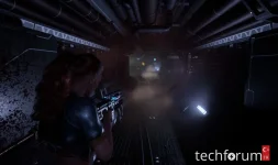 Werewolf The Inner Beast Oyunu TechforumTR (1).webp