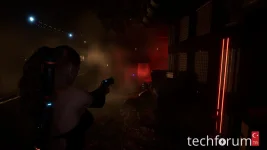 Werewolf The Inner Beast Oyunu TechforumTR (2).webp