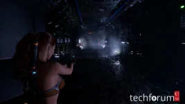 Werewolf The Inner Beast Oyunu TechforumTR (3).webp