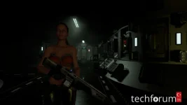 Werewolf The Inner Beast Oyunu TechforumTR (4).webp