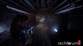 Werewolf The Inner Beast Oyunu TechforumTR (5).webp