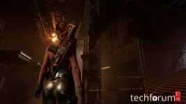 Werewolf The Inner Beast Oyunu TechforumTR (7).webp