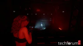 Werewolf The Inner Beast Oyunu TechforumTR (7).webp