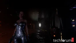 Werewolf The Inner Beast Oyunu TechforumTR (9).webp